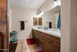 3160 Eagle Landing Road - Photo 31