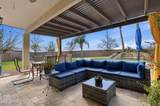 3523 Sierrita Road - Photo 27