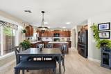 3523 Sierrita Road - Photo 62