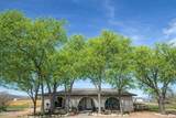 920 Carolita Court - Photo 32