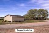 920 Carolita Court - Photo 34