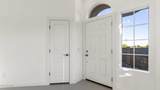 574 Duchess Drive - Photo 10