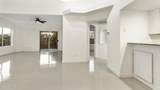 574 Duchess Drive - Photo 19