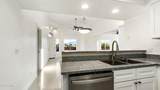 574 Duchess Drive - Photo 21