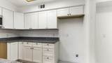 574 Duchess Drive - Photo 24