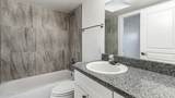 574 Duchess Drive - Photo 26
