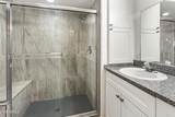 574 Duchess Drive - Photo 38