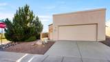 574 Duchess Drive - Photo 4