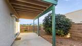 574 Duchess Drive - Photo 40