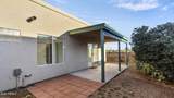 574 Duchess Drive - Photo 41