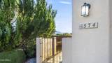 574 Duchess Drive - Photo 7