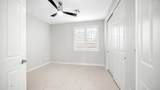 1213 Stella Lane - Photo 15