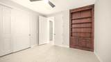 1213 Stella Lane - Photo 16