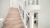 1213 Stella Lane - Photo 20
