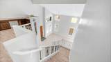 1213 Stella Lane - Photo 21