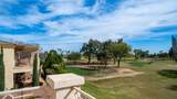 1213 Stella Lane - Photo 27