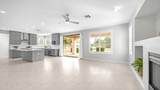 1213 Stella Lane - Photo 9