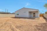 12649 Madero Drive - Photo 19