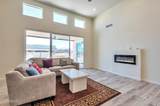12649 Madero Drive - Photo 20