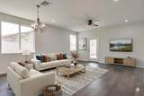 12649 Madero Drive - Photo 3