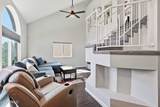 1114 Surfside Drive - Photo 12