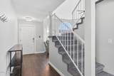 1114 Surfside Drive - Photo 13