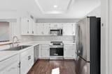 1114 Surfside Drive - Photo 18