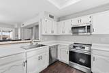 1114 Surfside Drive - Photo 19
