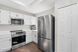 1114 Surfside Drive - Photo 20