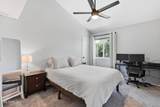 1114 Surfside Drive - Photo 28
