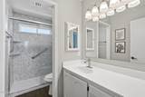 1114 Surfside Drive - Photo 30