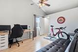 1114 Surfside Drive - Photo 32
