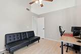1114 Surfside Drive - Photo 33