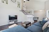 1114 Surfside Drive - Photo 9