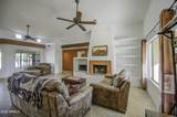 6032 Duane Lane - Photo 10