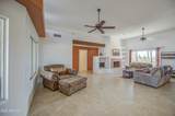 6032 Duane Lane - Photo 15