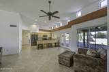 6032 Duane Lane - Photo 16