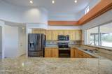 6032 Duane Lane - Photo 18