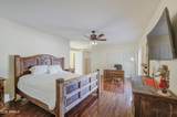 6032 Duane Lane - Photo 26
