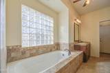 6032 Duane Lane - Photo 31