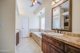 6032 Duane Lane - Photo 33