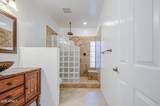 6032 Duane Lane - Photo 39
