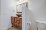 6032 Duane Lane - Photo 41