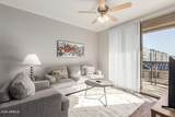 1701 Colter Street - Photo 1