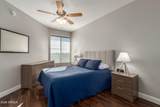 1701 Colter Street - Photo 11