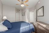 1701 Colter Street - Photo 12