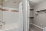 1701 Colter Street - Photo 14