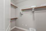 1701 Colter Street - Photo 15