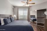 1701 Colter Street - Photo 16