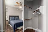 1701 Colter Street - Photo 18
